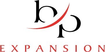 BpExpansion