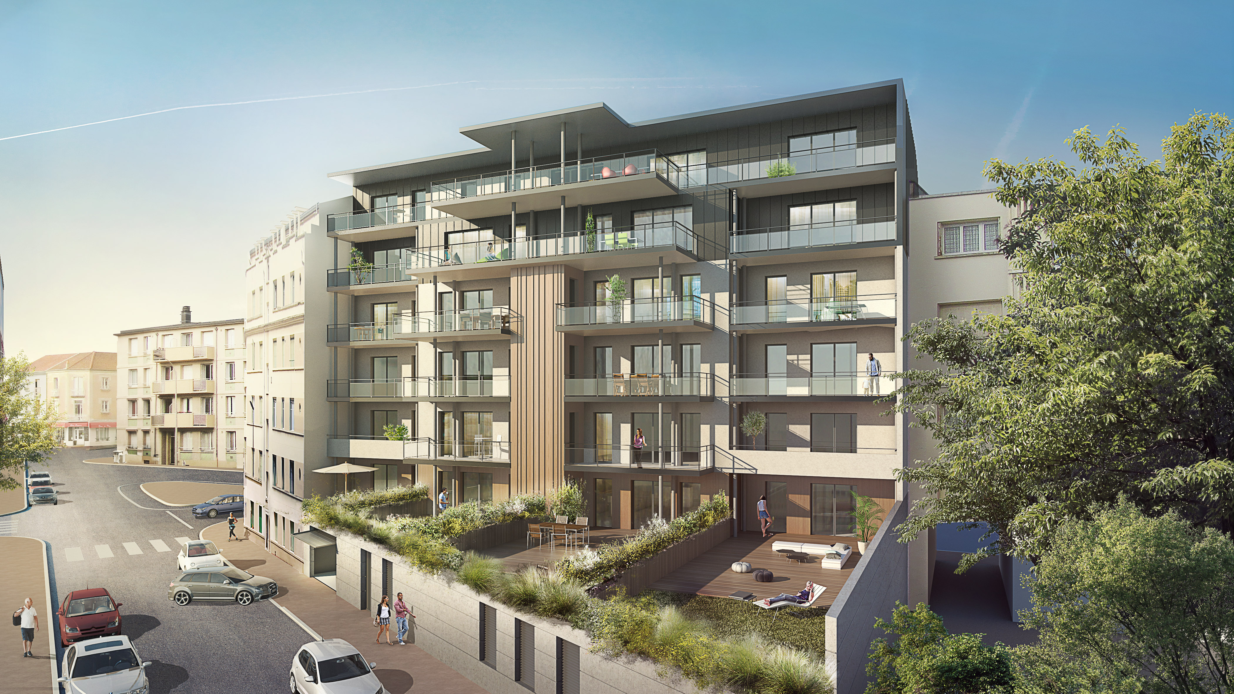 2015-09-08 Logement_LesTerrassesD Lac_Terrasse_02