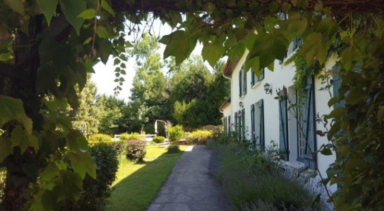 maison à vendre vichy