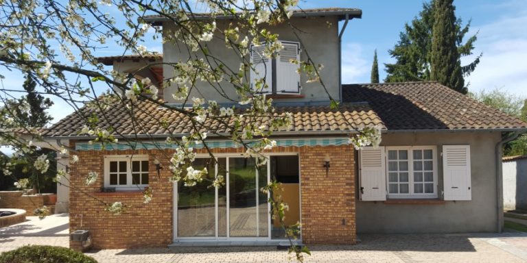 maison à vendre proche vichy