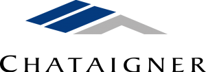 logo_chataigner@2x